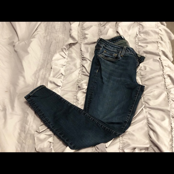 Jean bundle - Picture 5 of 8